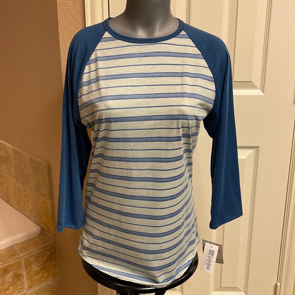 LuLaRoe Randy